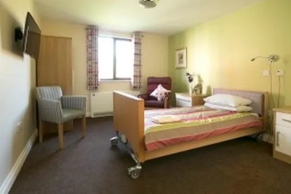 Gloucester - GL1 3EY